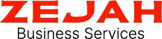 Zejah Logo